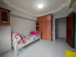 Choa Chu Kang Avenue 3 (Choa Chu Kang), HDB 2 Rooms #615046671